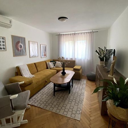 Apartman Francesca بولا المظهر الخارجي الصورة