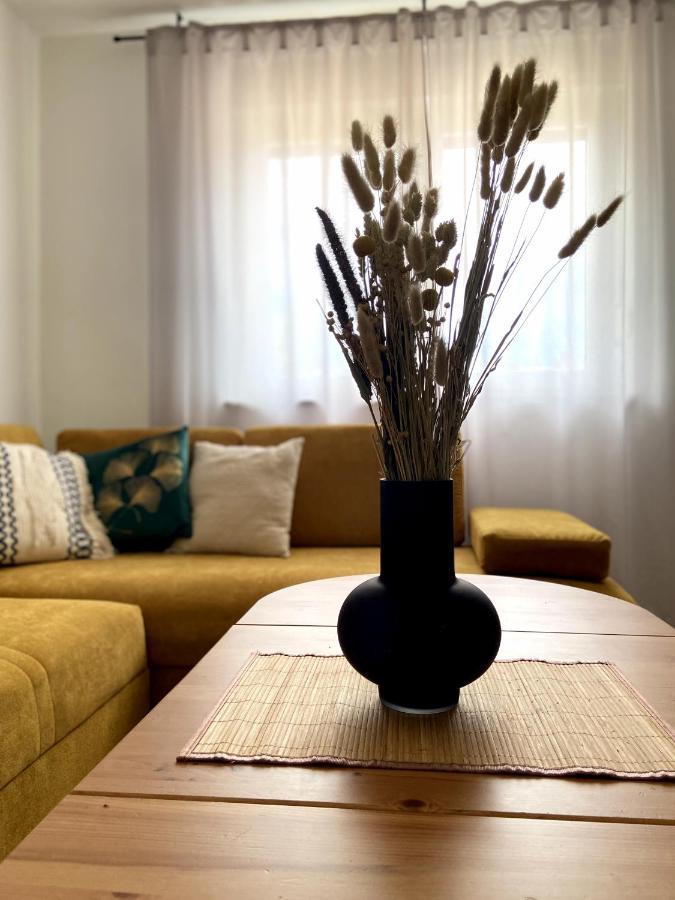 Apartman Francesca بولا المظهر الخارجي الصورة