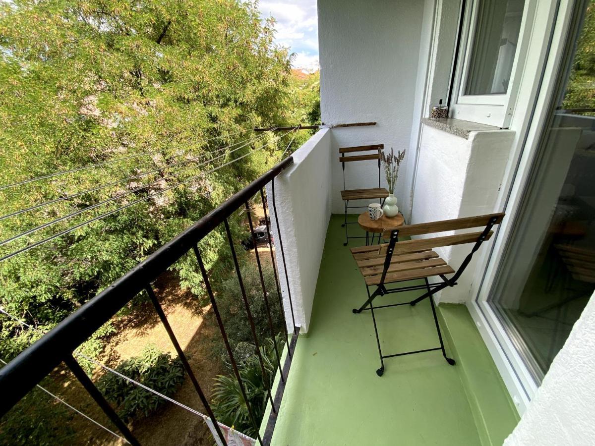 Apartman Francesca بولا المظهر الخارجي الصورة